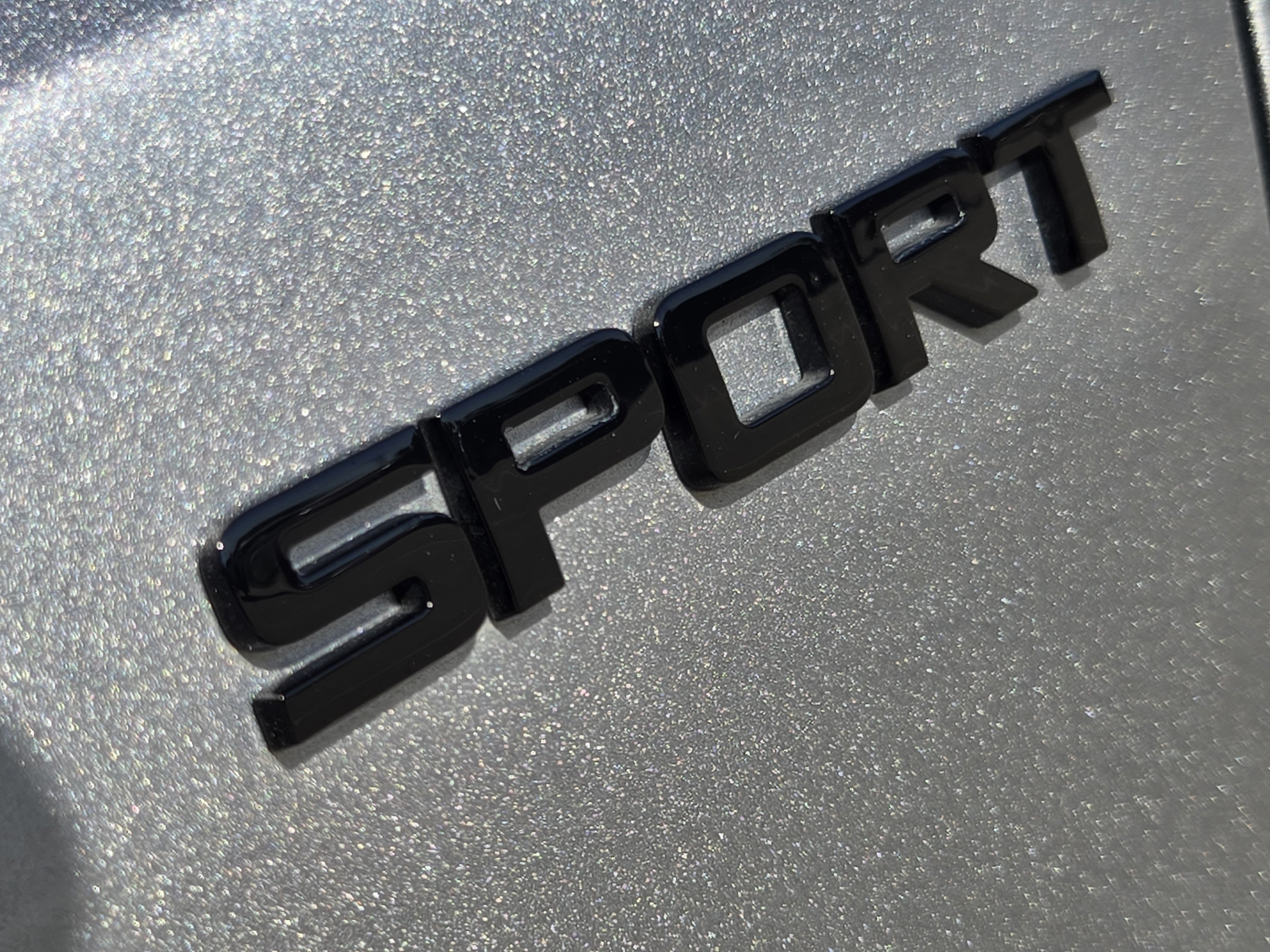 Used 2026 Honda CR-V Sport-L image 53
