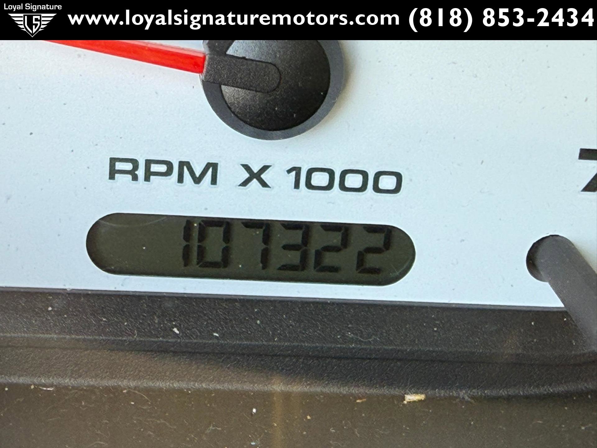 Used 2011 Ford Ranger Sport w/ Bright Trim Group image 19