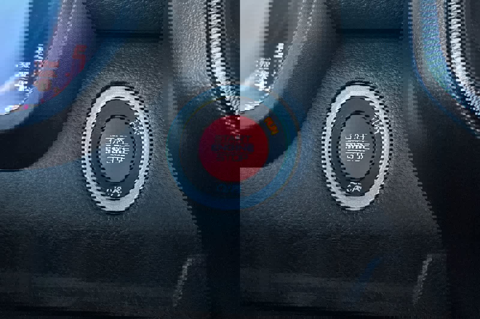 Used 2025 RAM 1500 RHO image 22