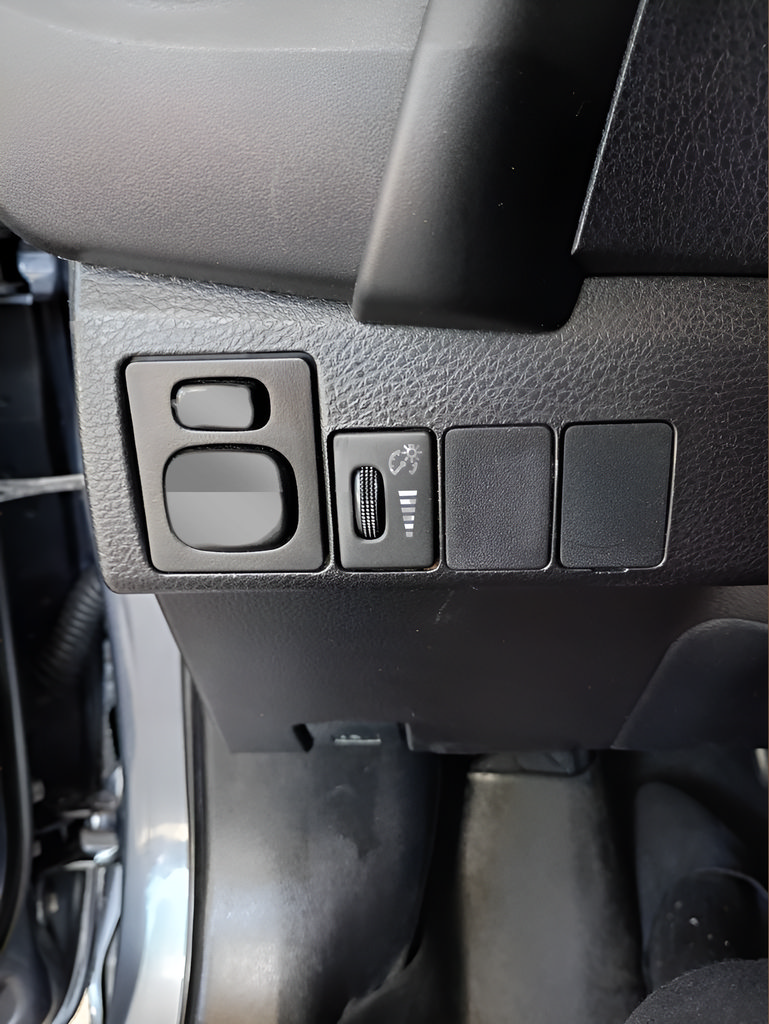 Used 2019 Toyota Corolla SE FWD image 17