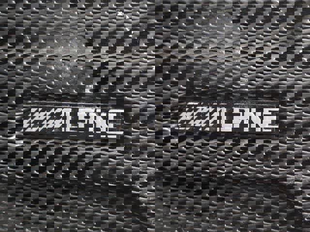 Used 2022 Jeep Wrangler Unlimited Sport AWD/4WD image 29