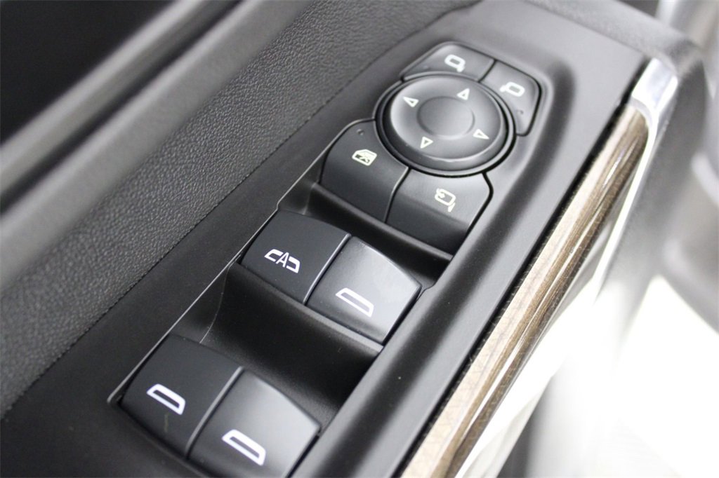 Used 2021 Chevrolet Silverado 2500 LT w/ Fleet Comfort Package image 20