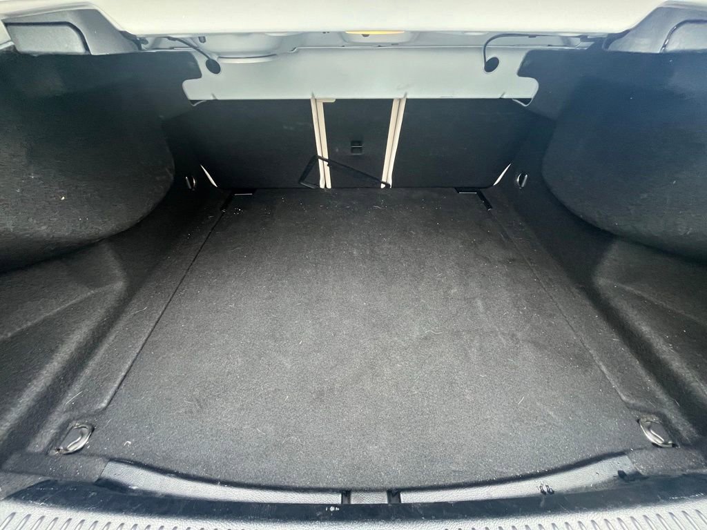 Used 2021 Mercedes-Benz A 220 4MATIC image 28