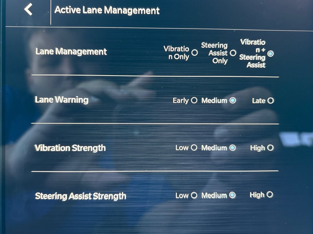 New 2026 RAM 1500 4x4 Crew Cab image 38