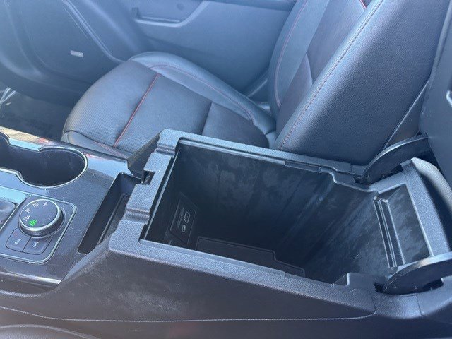 Used 2020 Chevrolet Blazer RS image 26