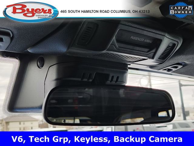 Used 2024 Jeep Wrangler Sport S image 27