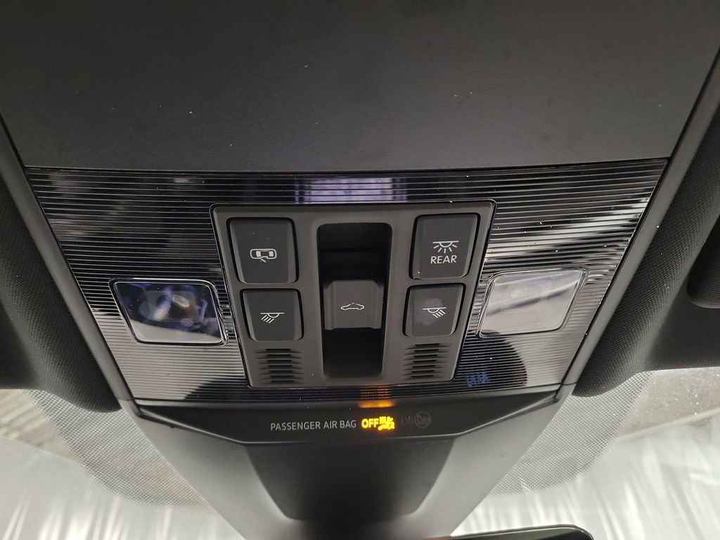 Used 2023 Volkswagen Arteon SEL Premium image 21