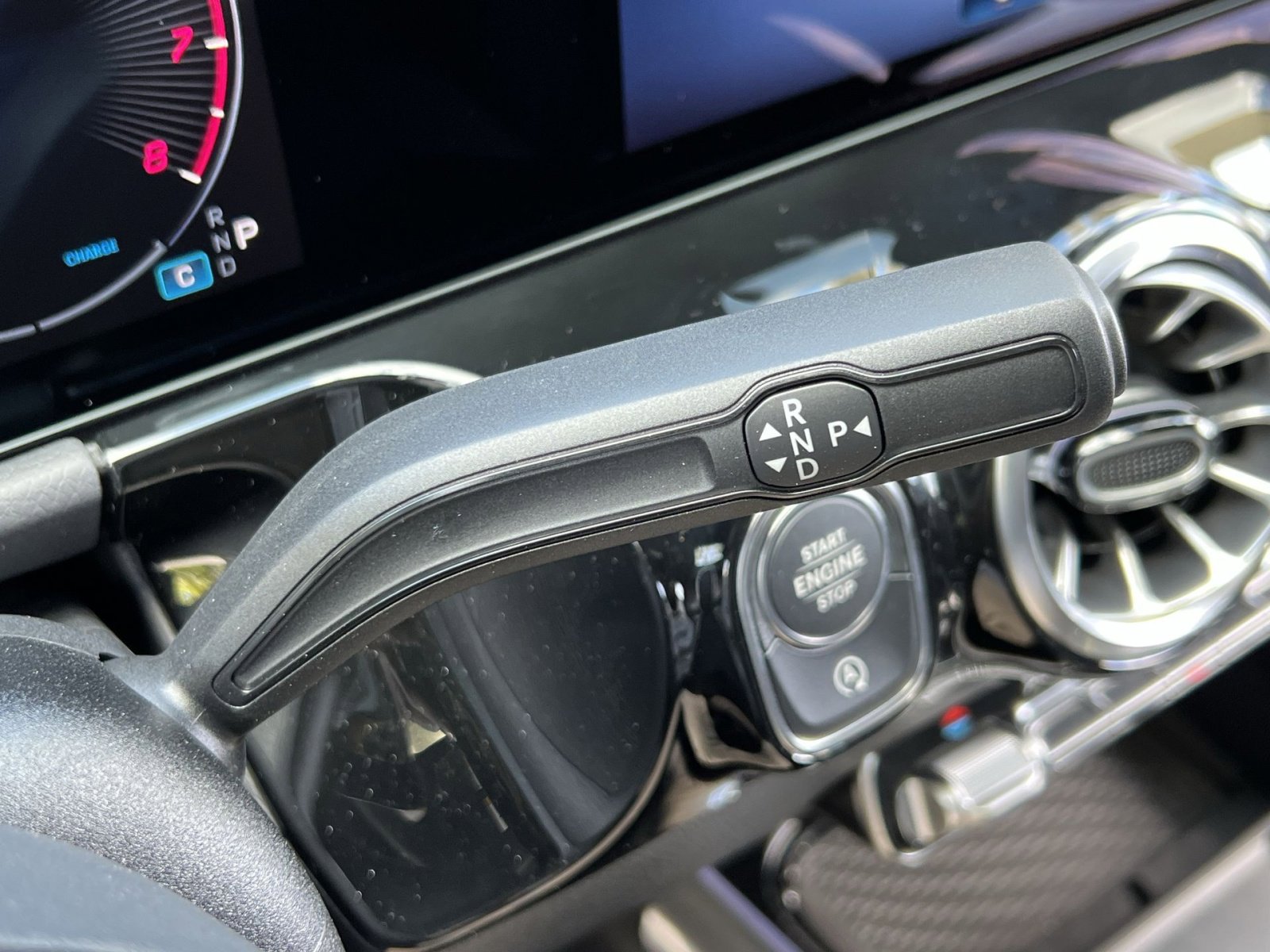 Used 2026 Mercedes-Benz GLA 250 GLA 250 image 20