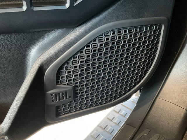 New 2025 Toyota 4Runner 4WD image 36