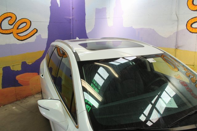 Used 2021 Buick Enclave Essence image 5