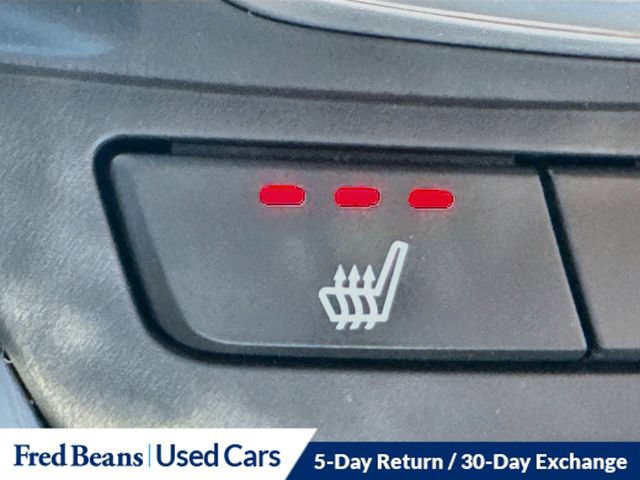 Used 2023 Acura TLX w/ Technology Package FWD image 26