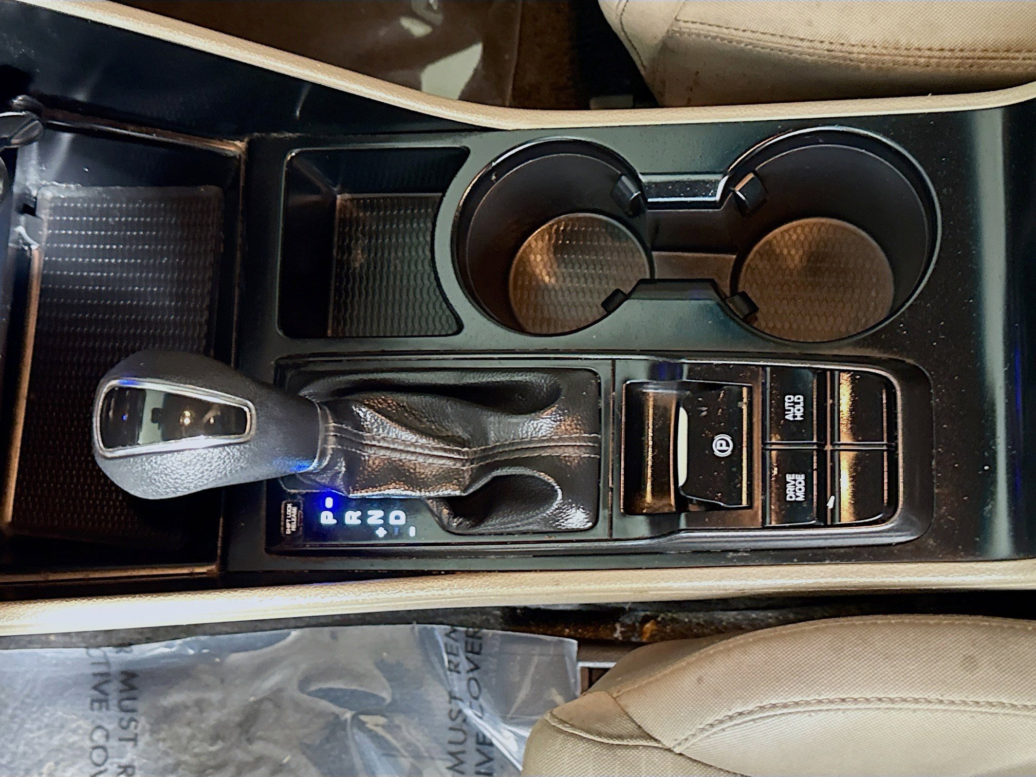 Used 2020 Hyundai Tucson SE image 20