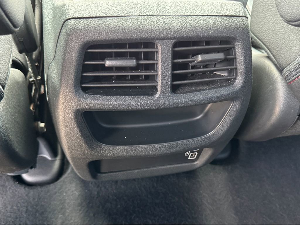 Used 2022 Honda Ridgeline Black Edition image 12