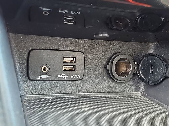 Used 2021 Subaru Forester Sport AWD/4WD image 25