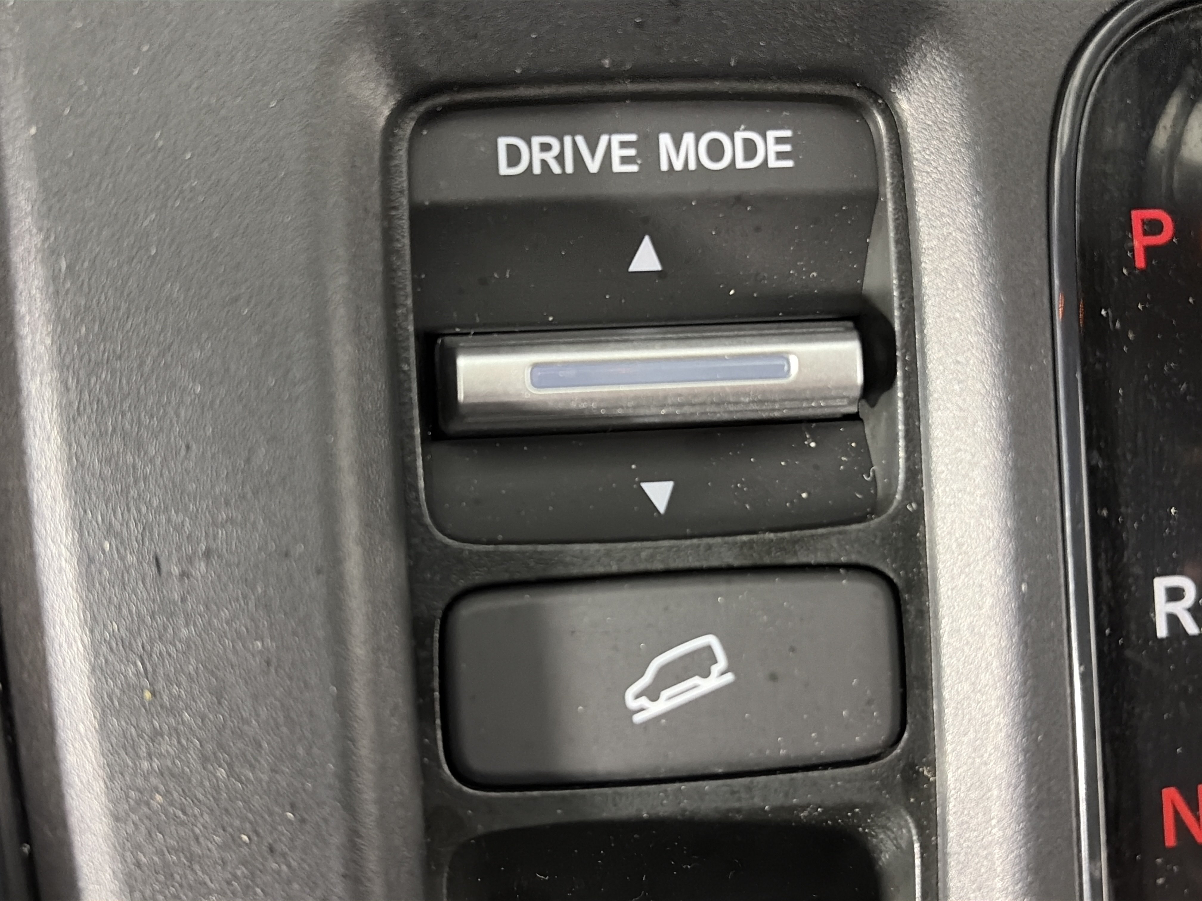 Used 2026 Honda CR-V TrailSport image 31