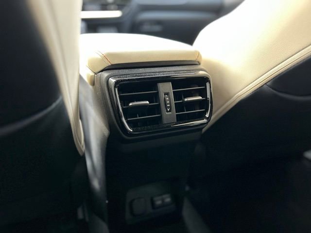 Used 2023 Lexus NX 350 AWD image 19