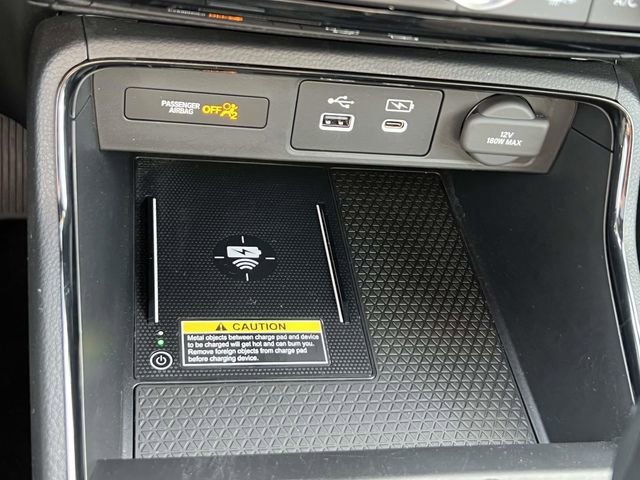 Used 2023 Honda CR-V Sport Touring image 32