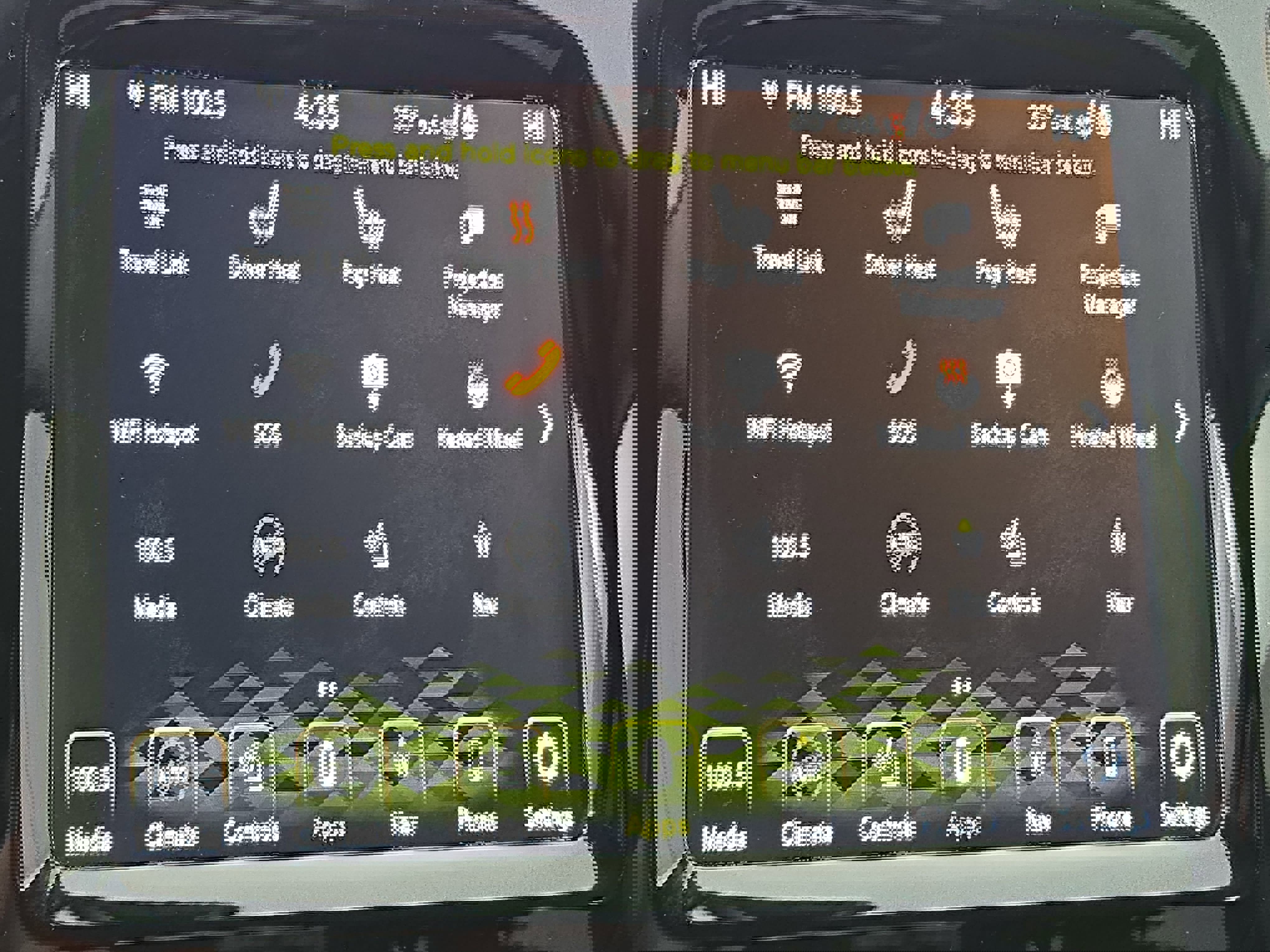 Used 2020 Jeep Cherokee Limited image 21