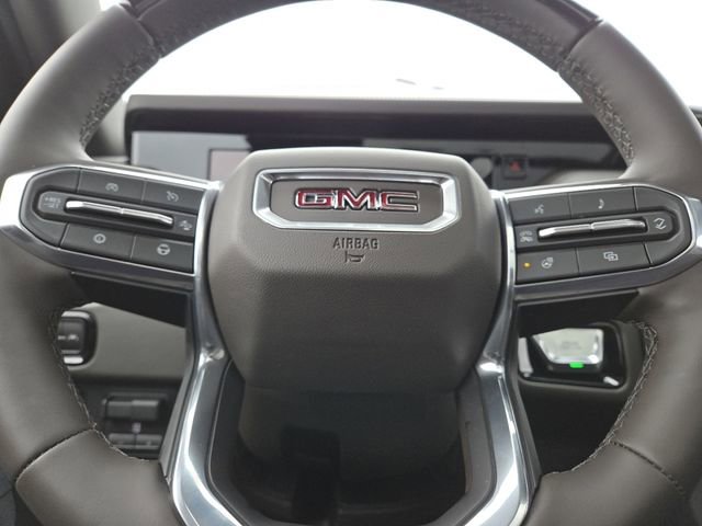 New 2026 GMC Yukon Elevation w/ Elevation Premium Package image 41