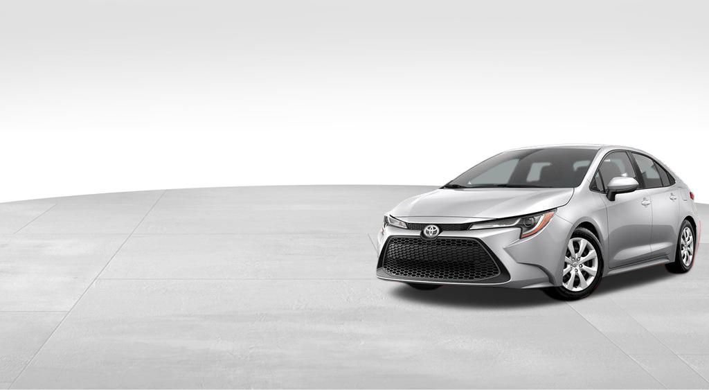 New 2026 Toyota Prius Limited FWD image 12