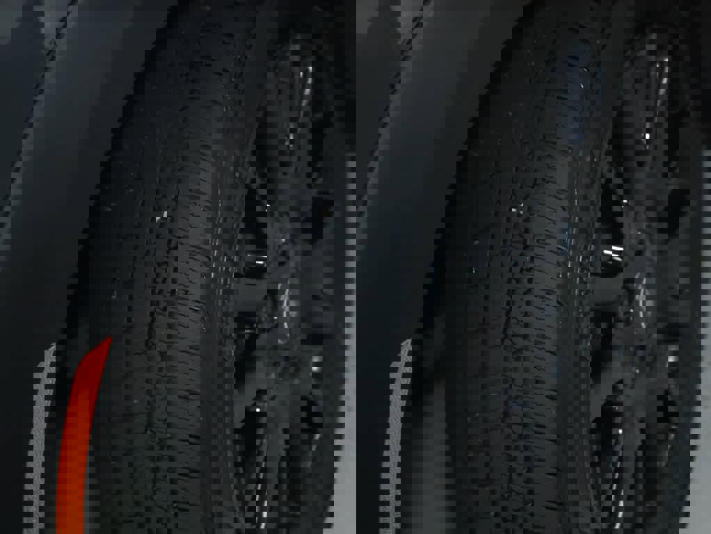 Used 2015 MINI Cooper S image 37