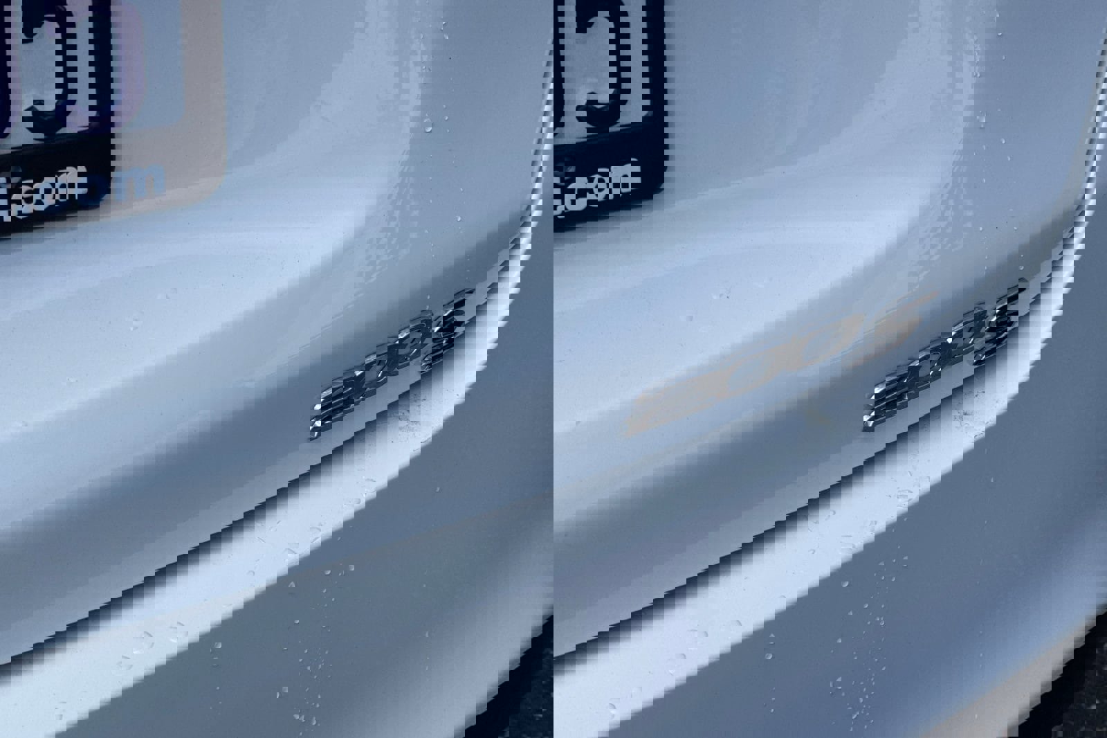 Used 2015 Chrysler 200 S w/ Navigation & Sound Group I image 28