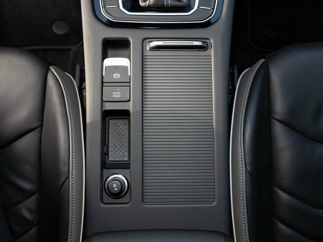 Used 2023 Volkswagen Arteon SEL w/ Arteon MDO Package (Z43) image 42