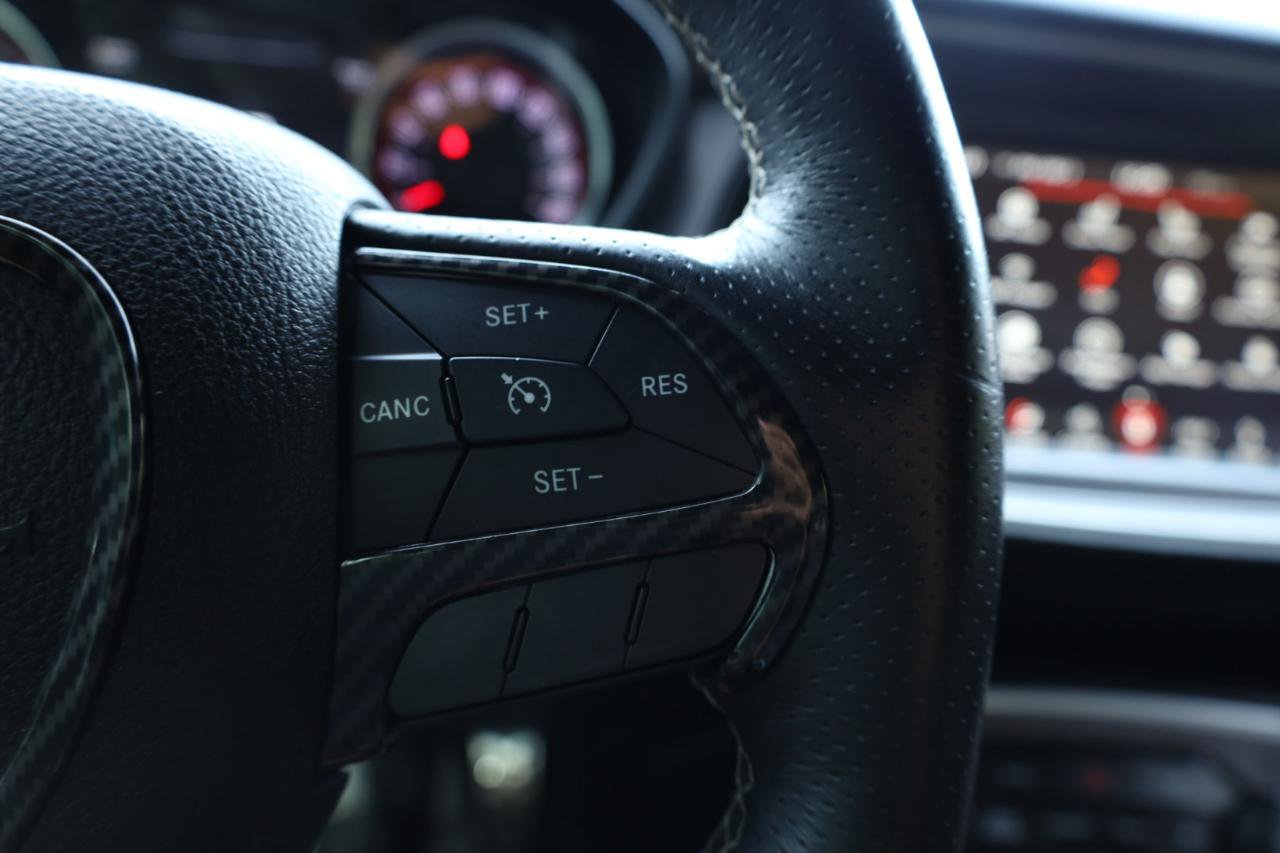 Used 2019 Dodge Challenger R/T Scat Pack image 42