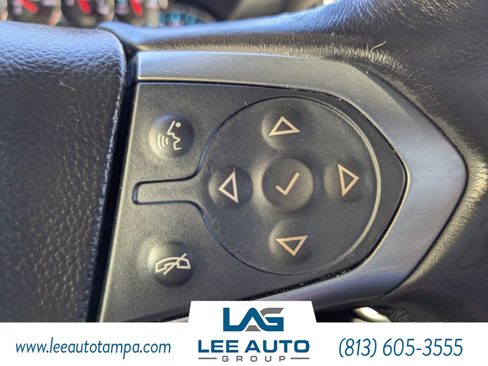 Used 2019 Chevrolet Silverado 2500 LTZ w/ Duramax Plus Package image 27