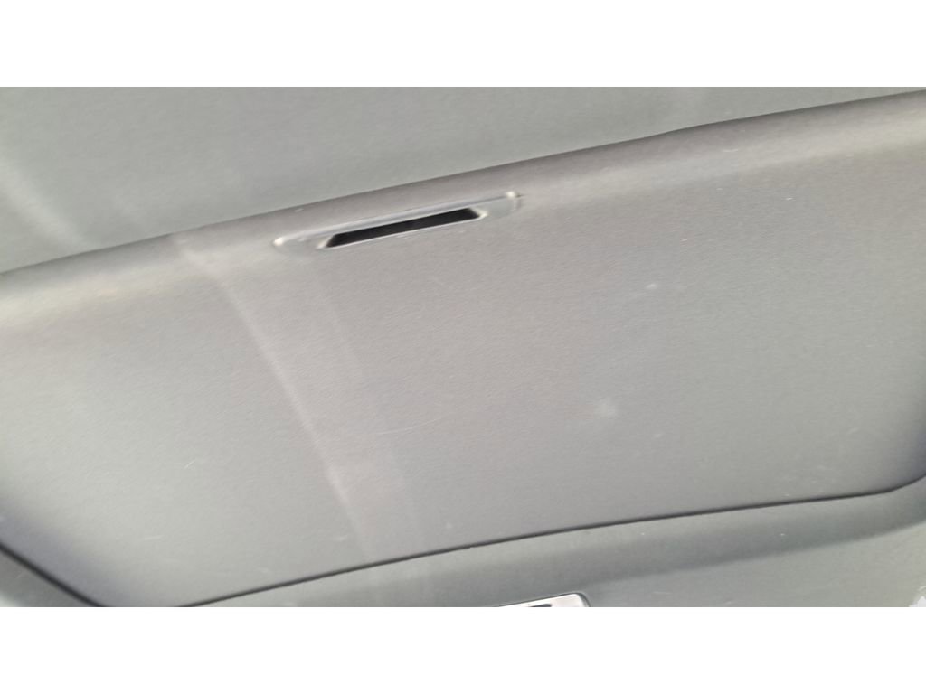 Used 2018 Honda Civic EX-T image 18