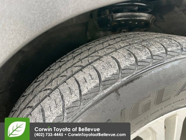 Used 2020 GMC Terrain SLE w/ Driver Convenience Package image 27