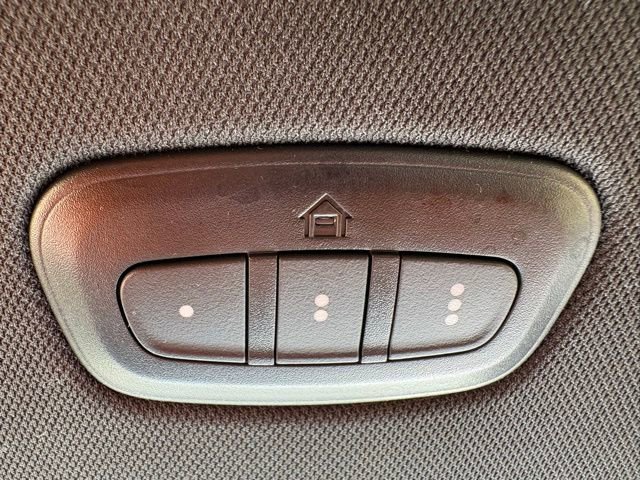 Used 2024 Jeep Wagoneer 4WD w/ Convenience Group I image 23