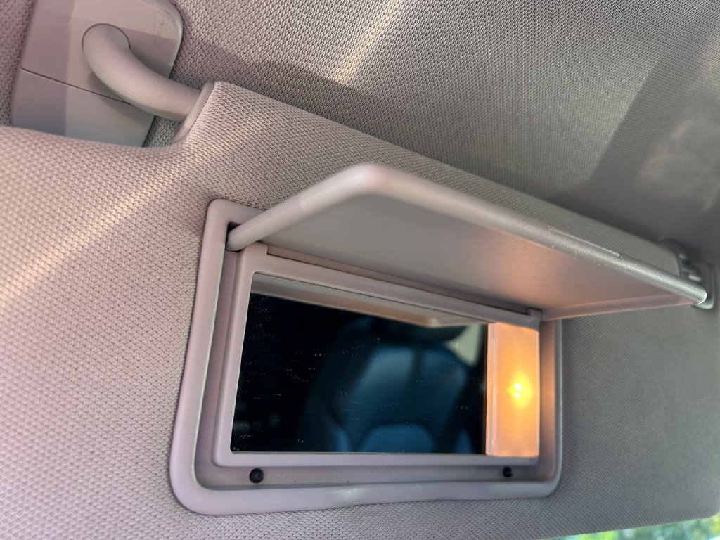 Certified 2024 Honda Pilot Touring image 27