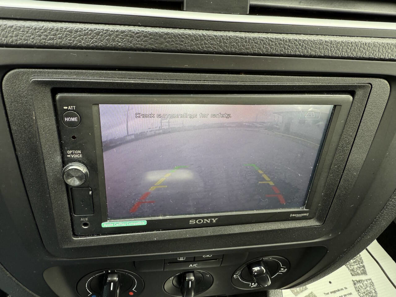 Used 2014 Volkswagen Jetta S image 28