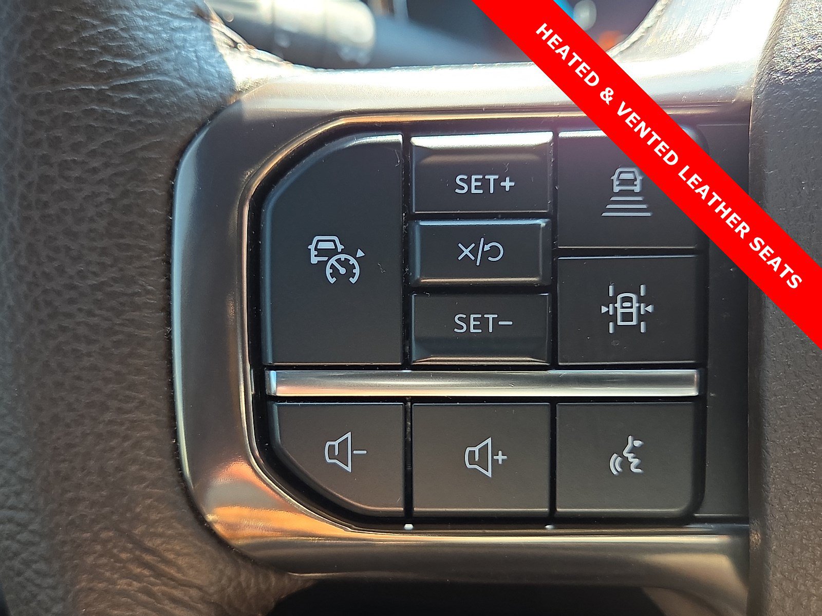 Used 2023 Ford F150 King Ranch w/ Equipment Group 601A High AWD/4WD image 21