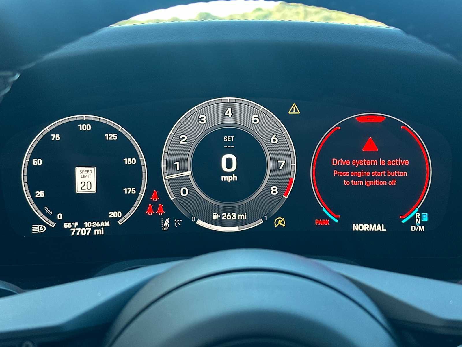 Certified 2025 Porsche 911 Carrera RWD image 25