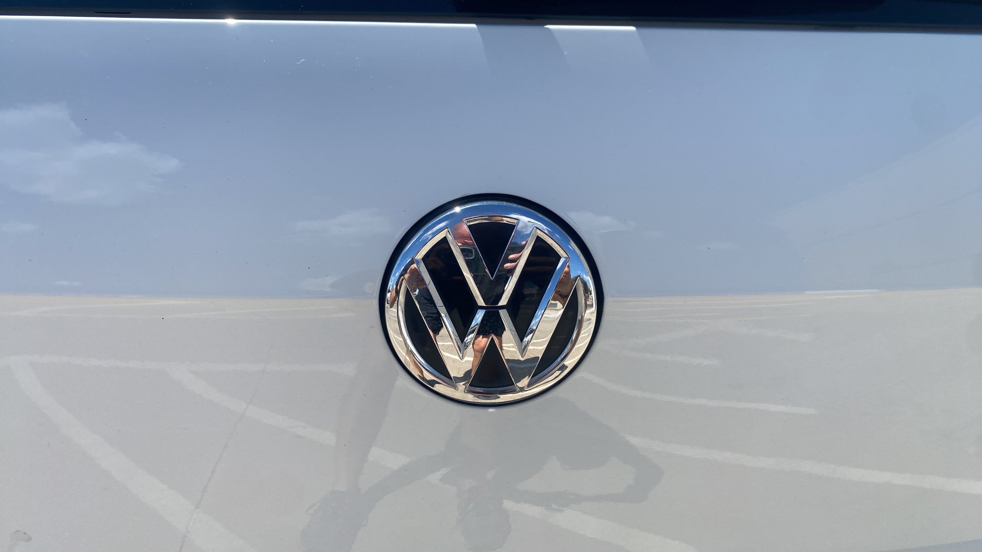 Used 2021 Volkswagen Golf 4-Door FWD image 29