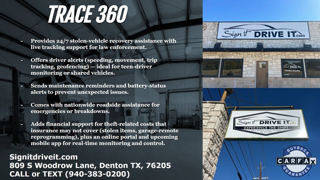 Used 2004 Ford F250 King Ranch image 41