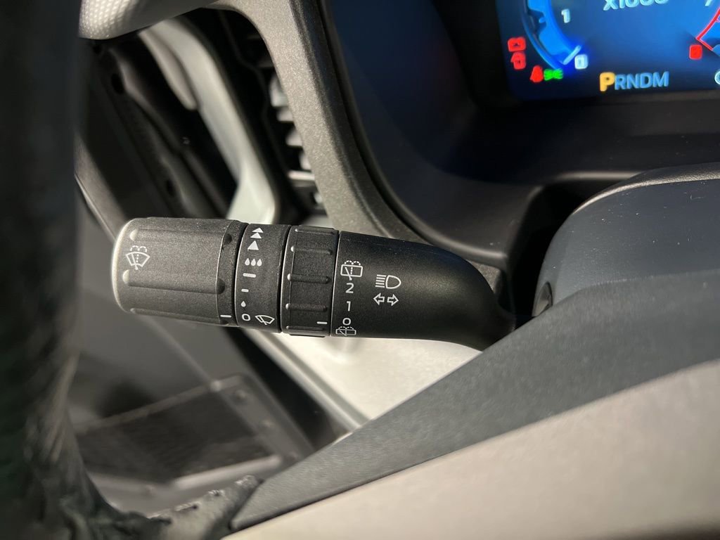 New 2026 Ford Bronco Big Bend image 22