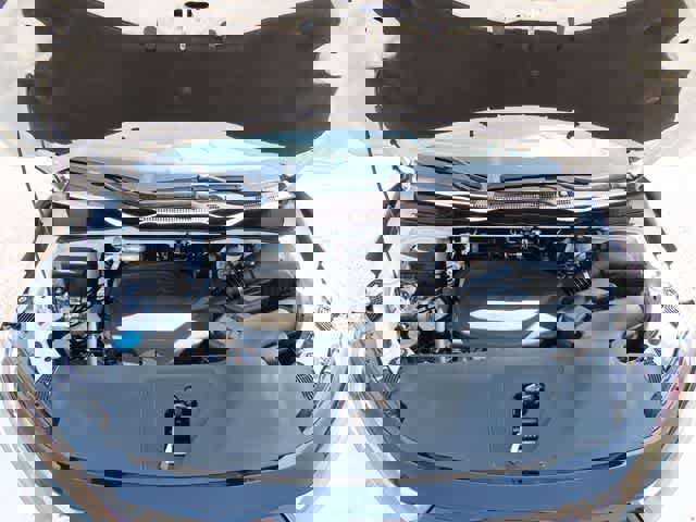 New 2026 Honda Odyssey Sport-L image 10