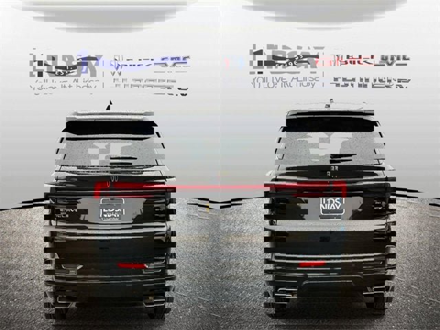 New 2026 Buick Enclave Sport Touring w/ Super Cruise Package image 3