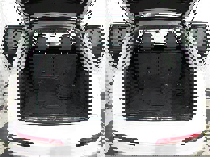 Used 2019 Audi Q7 2.0T Premium Plus w/ Premium Plus Package image 79