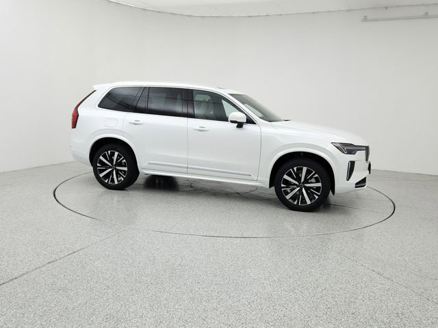 New 2026 Volvo XC90 B5 Core image 3