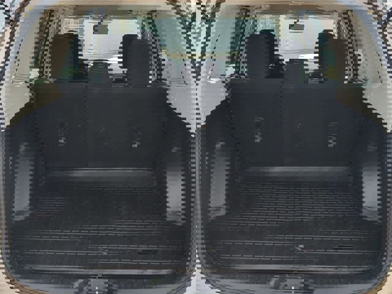 Used 2015 Subaru Forester 2.5i Premium image 32