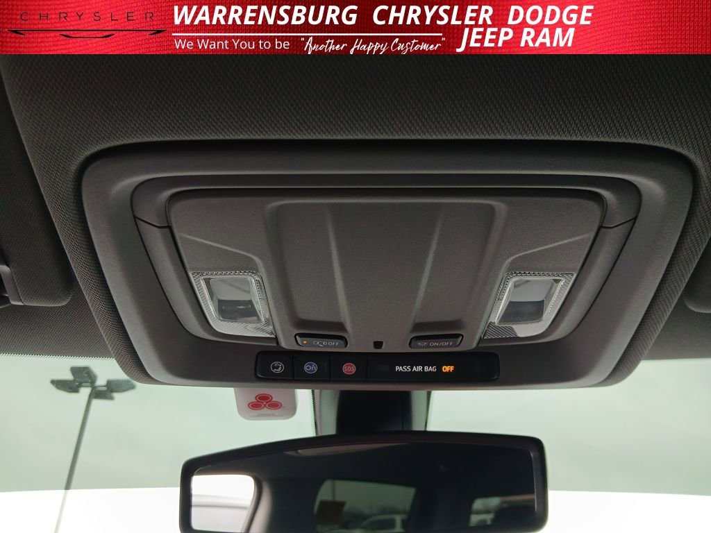 Used 2019 GMC Sierra 1500 SLT w/ X31 Off-Road Package image 22