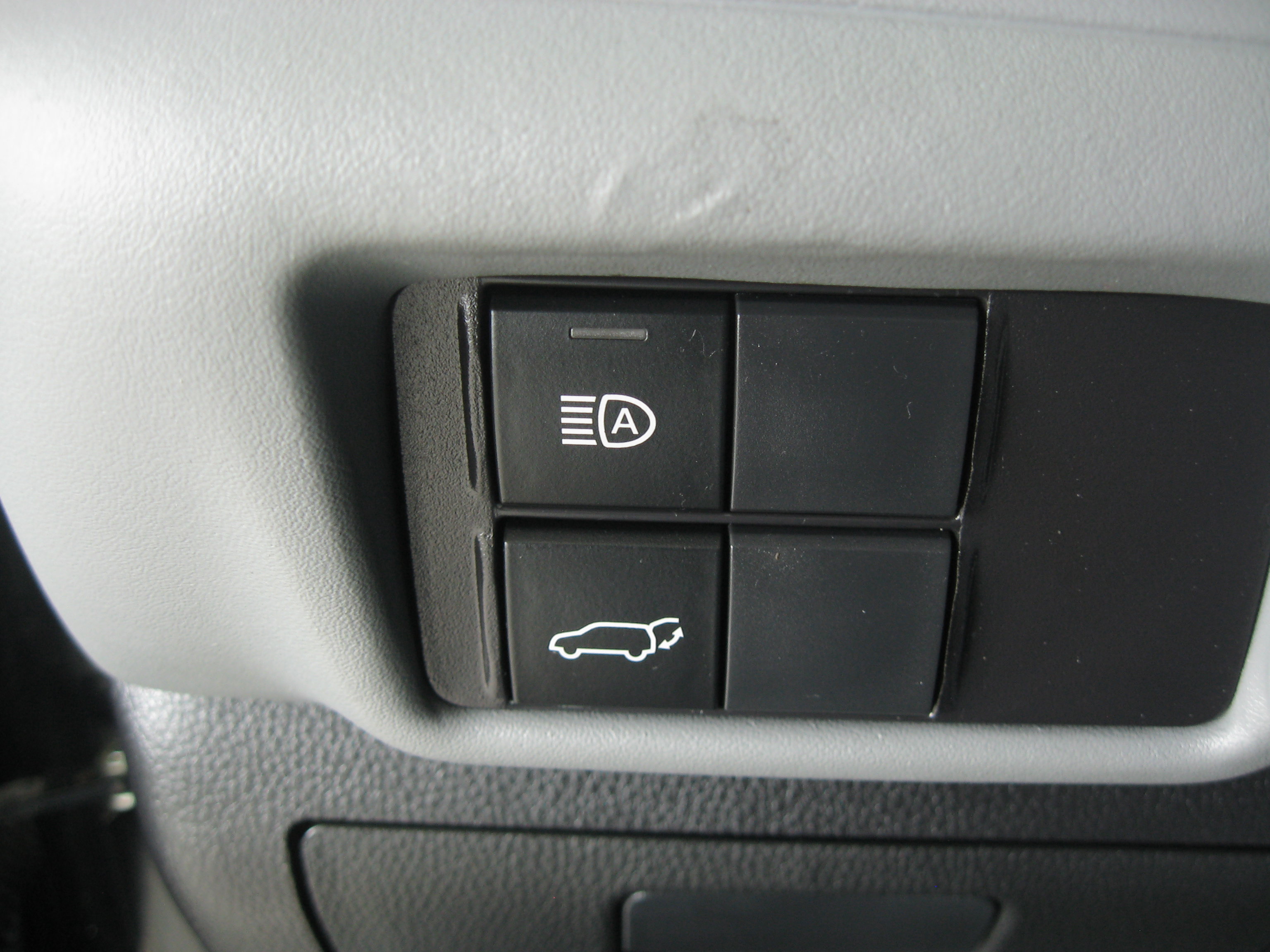 Used 2022 Toyota Highlander XLE image 21