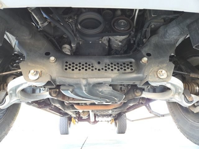 Used 2019 RAM 1500 Rebel w/ Rebel Level 2 Equipment Group AWD/4WD image 85