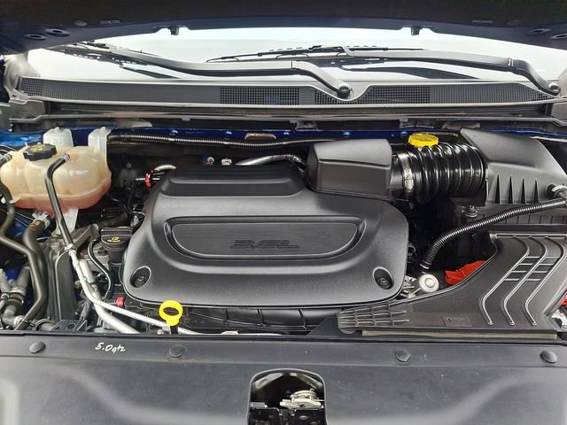 Used 2021 Chrysler Pacifica Touring-L image 26