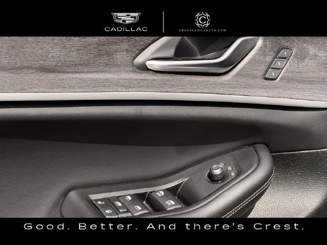 Used 2023 Jeep Grand Cherokee 4WD 4xe image 22