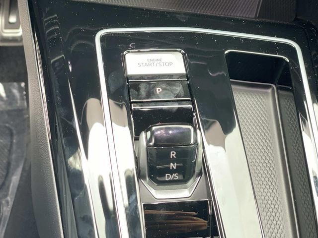 New 2026 Volkswagen Golf w/ Euro Style Package image 16